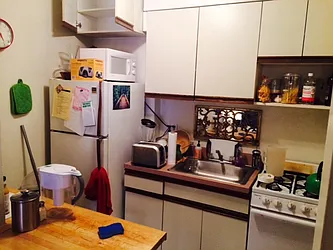 Rented by Guidance Realty Corp.