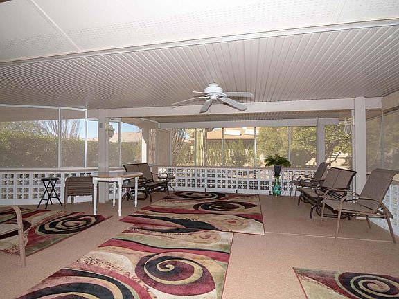 5th image of 12414 W Candlelight Dr