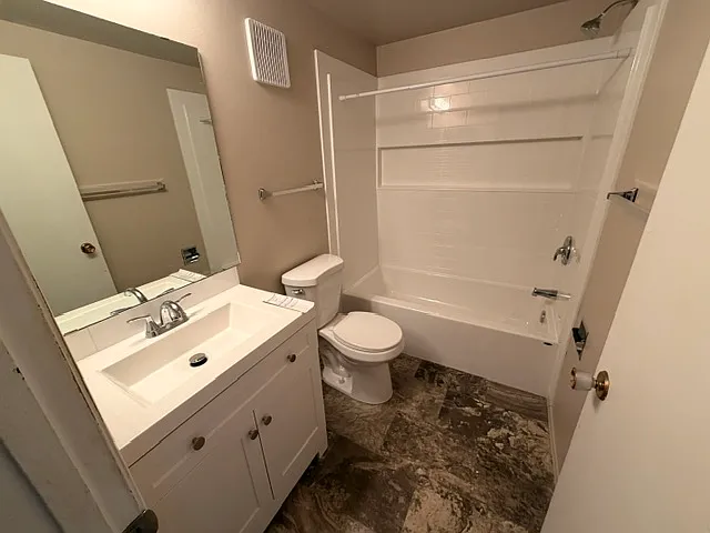 1470 Knottwood Road East NW #1464 — Photo 18