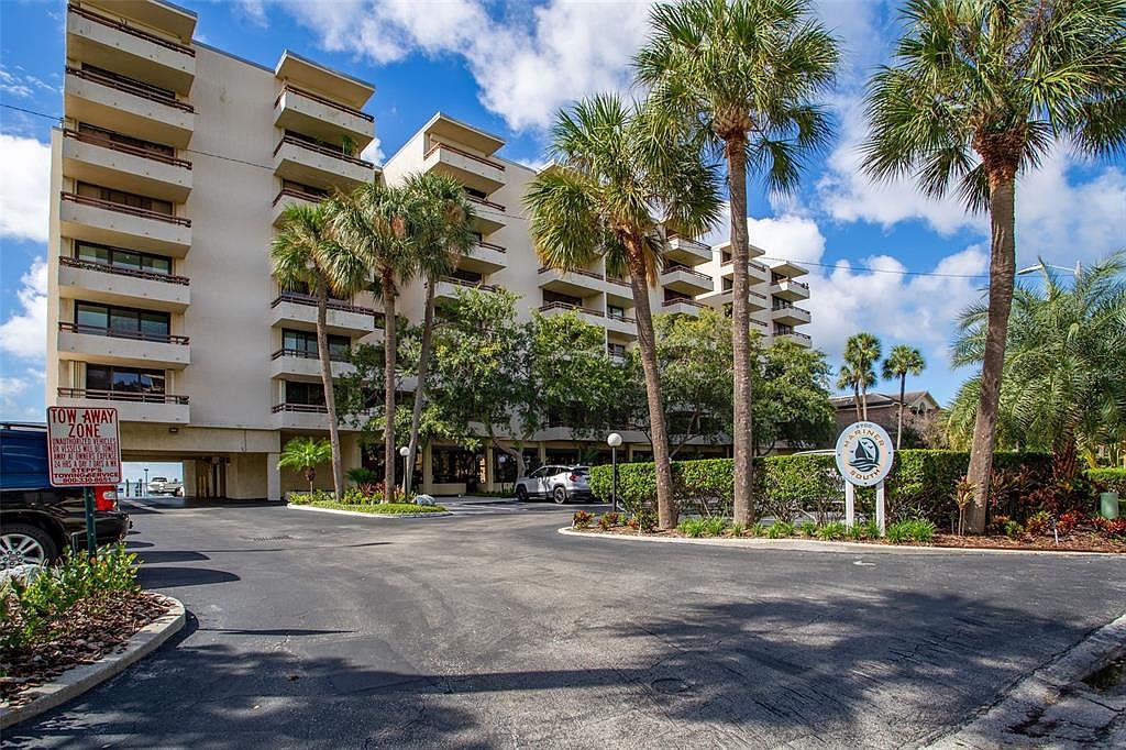 5700 Mariner St APT 402, Tampa, FL 33609 | Zillow