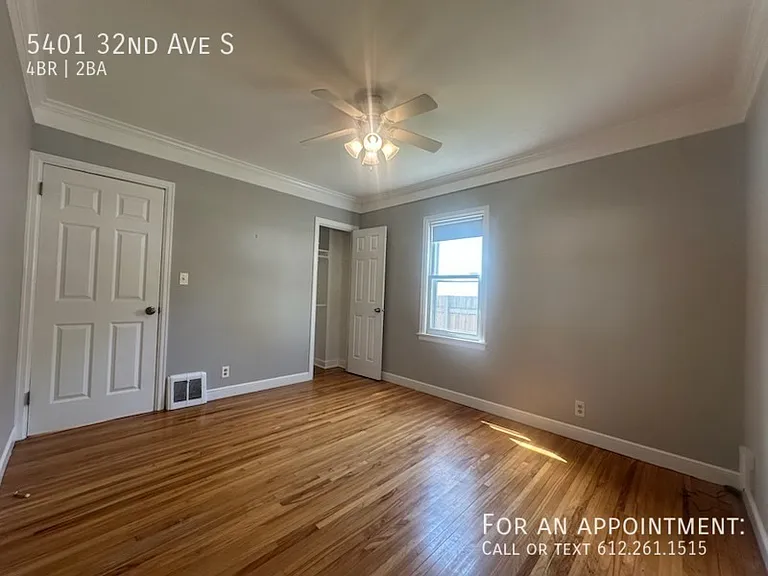 5401 32nd Ave S — Photo 6