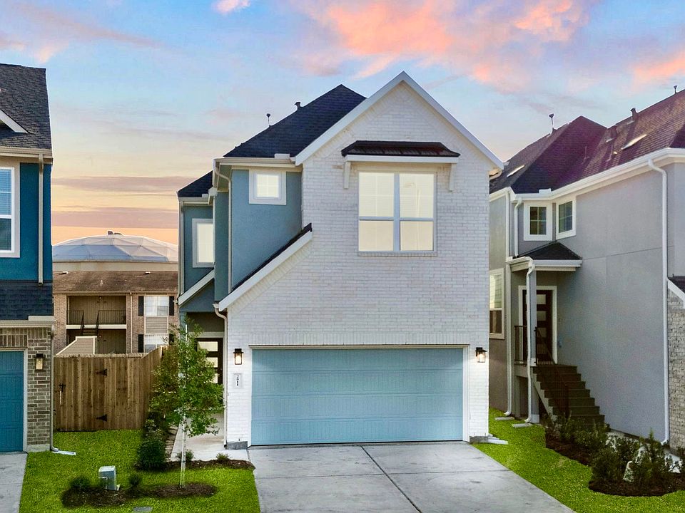 1st image of 2811 Park Hill Dr