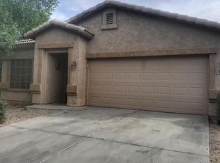 187 E Mountain View Rd, San Tan Valley, AZ 85143