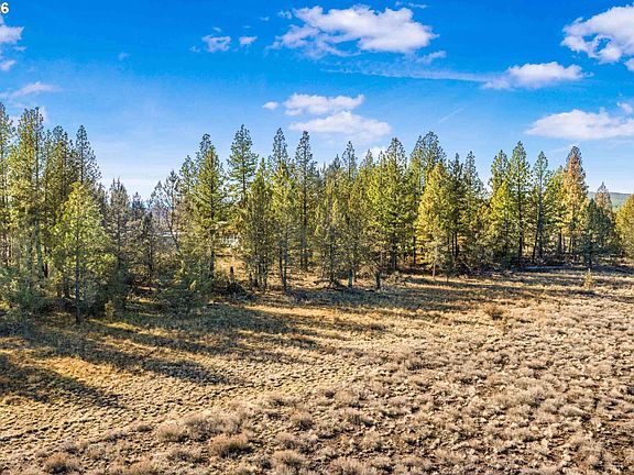 3rd image of 0 Eva Trail Rd