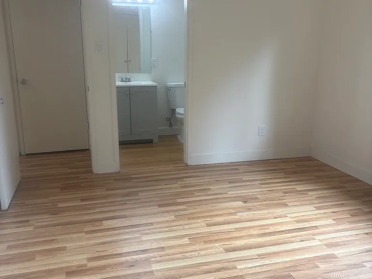 1059 Rio Ln #A — Photo 9