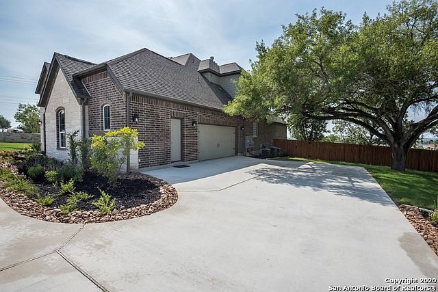 1st image of 7115 Underwood Ct