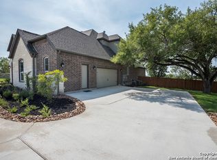 7115 Underwood Ct, Schertz, TX 78154
