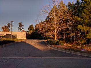 7631 Reynolds Rd, Camby, IN 46113