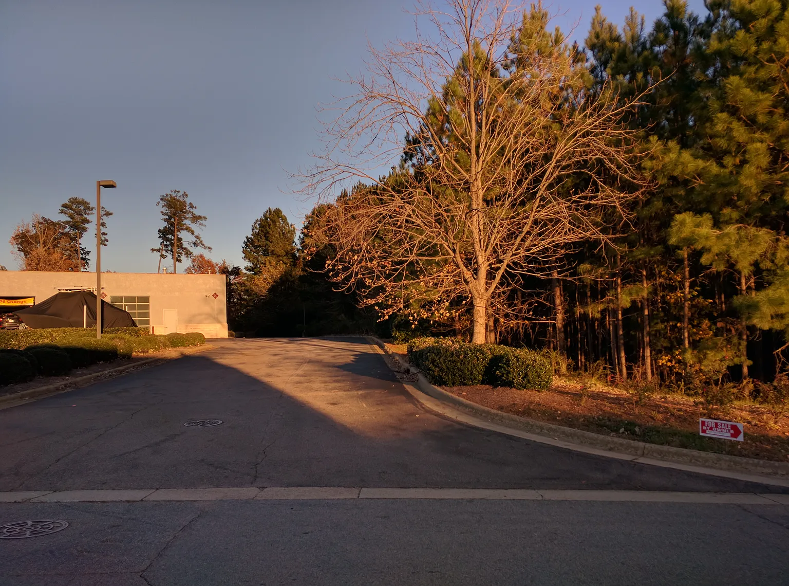 7631 Reynolds Rd photo 1