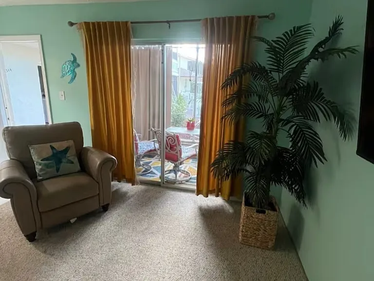 340 Base Ave E #313 — Photo 5