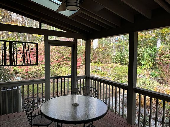 4th image of 115 White Water Dr