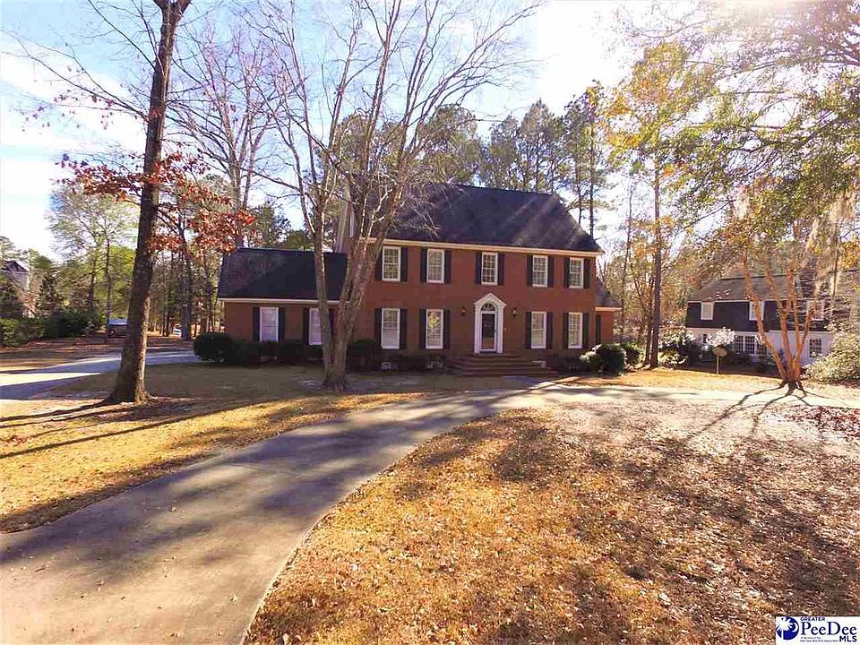 2nd image of 2124 Timberlane Dr
