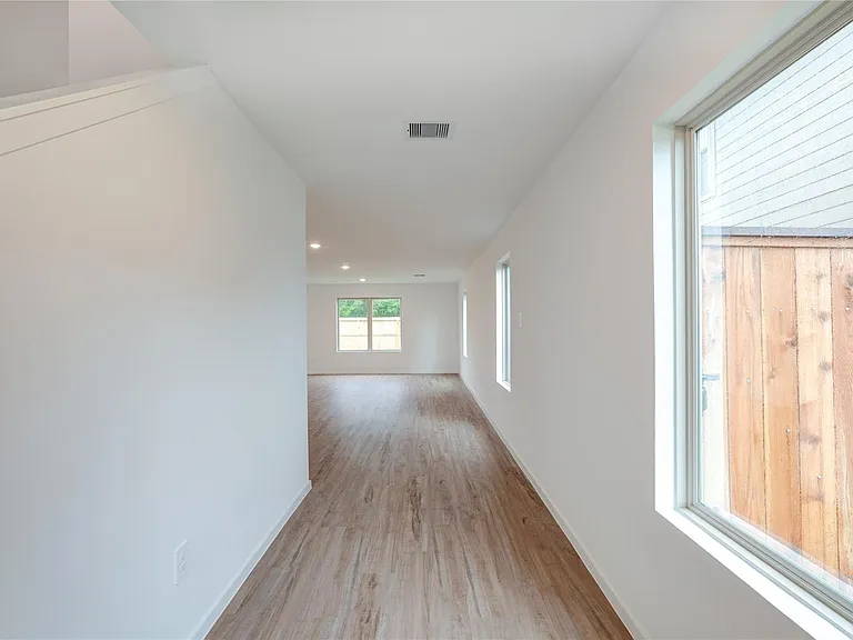 17914 Becker Landing Dr — Photo 22