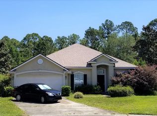 412 Spring Ridge Ct, Saint Augustine, FL 32092