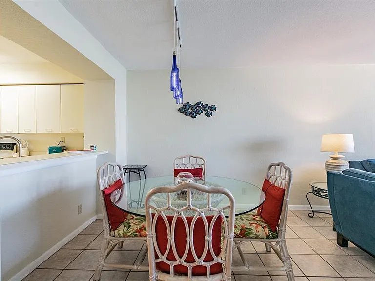5901 Bahia Del Mar Cir #518 — Photo 10