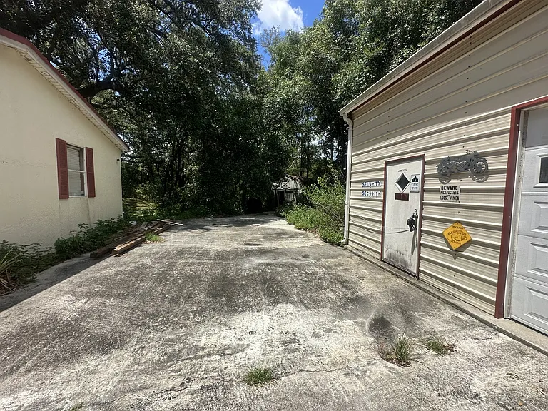 721 W Socrum Loop Rd — Photo 12