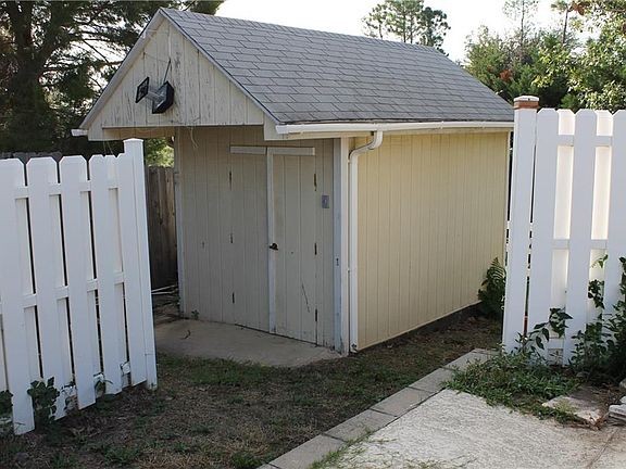 5th image of 9224 Harvard Ave