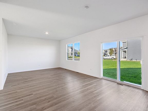 5th image of 13504 S Coronado Cir
