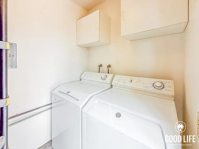 3867 Camino Lindo — Photo 13