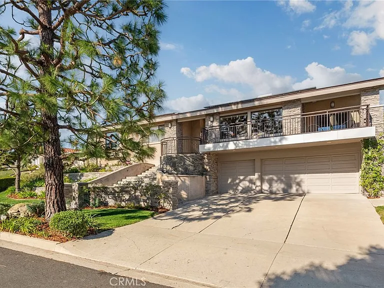 30216 Matisse Dr — Photo 1