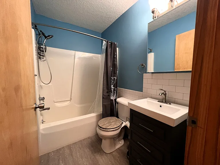 10279 Woodwind Dr — Photo 13
