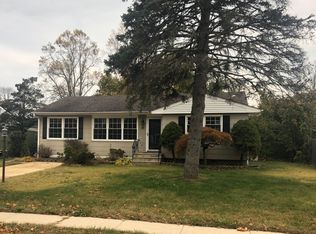 28 Leone Rd, Toms River, NJ 08755