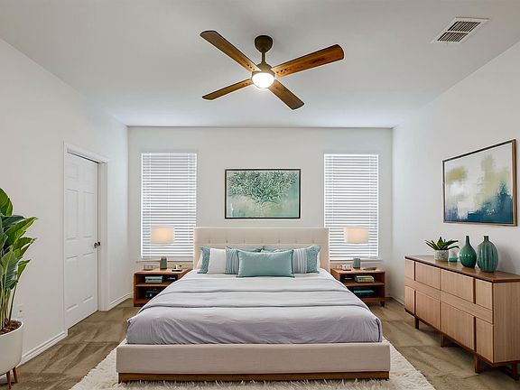 5th image of 7343 Bluebonnet Bay