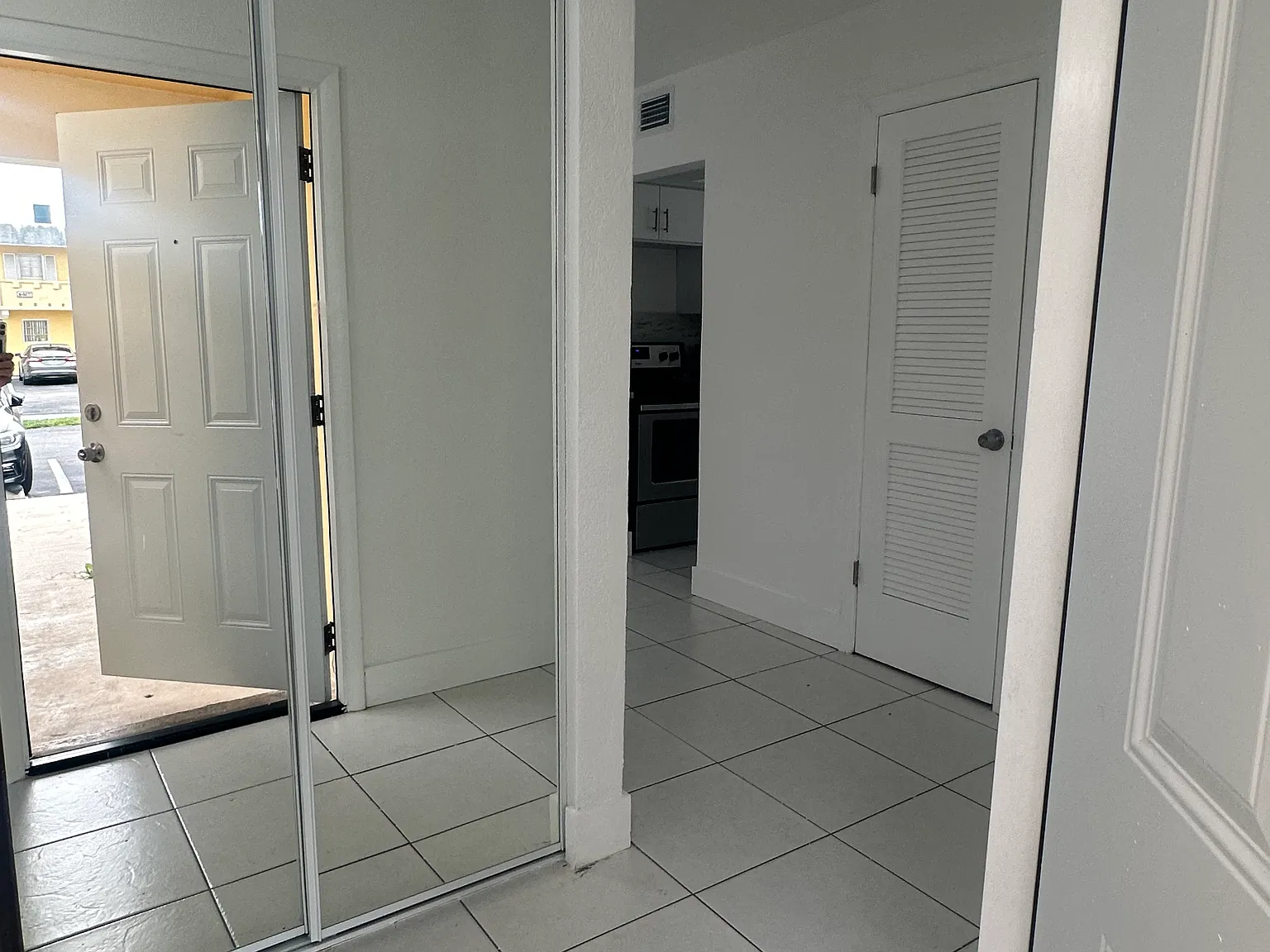 1 bed, 635 sqft, $1,850 — Photo 1