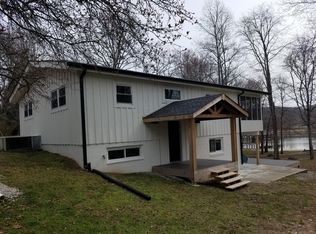 104 Christley Ln #43, Ten Mile, TN 37880