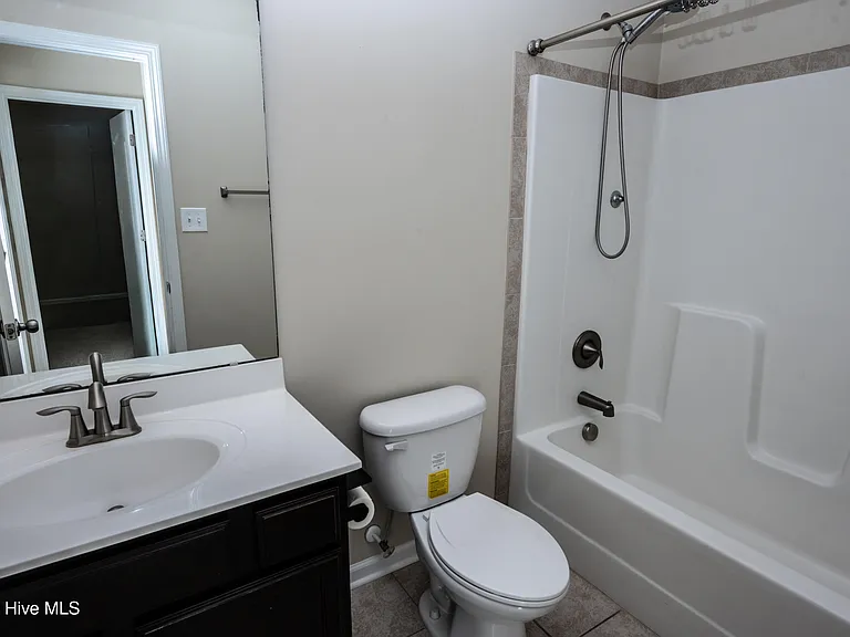112 Patriot Ct — Photo 10