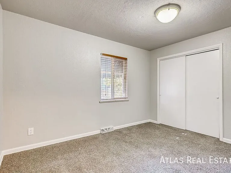 5315 W 10th Ave #A — Photo 7