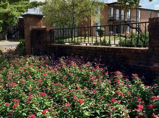 2601 Hillsboro Pike APT C5, Nashville, TN 37212