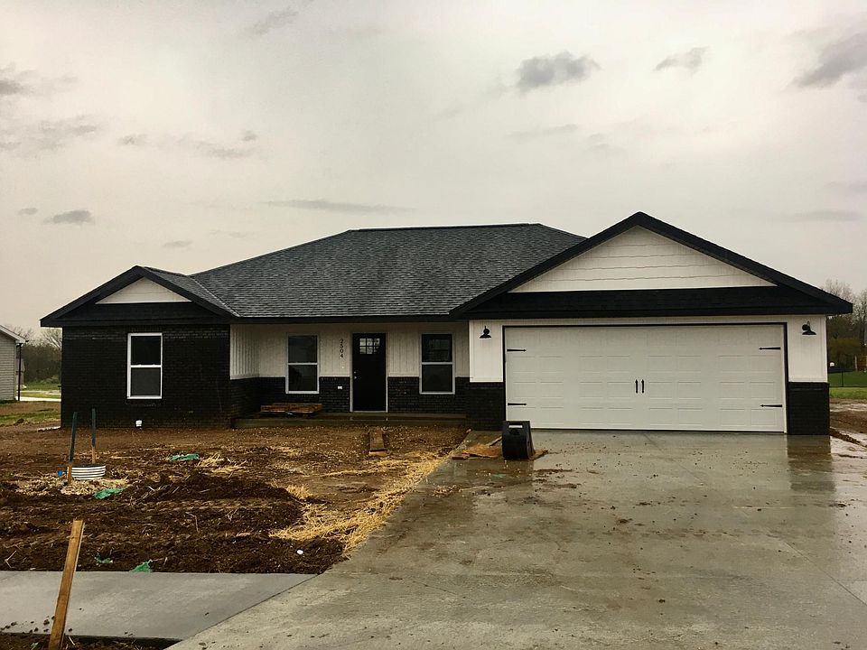 1st image of 2504 Cortland Dr