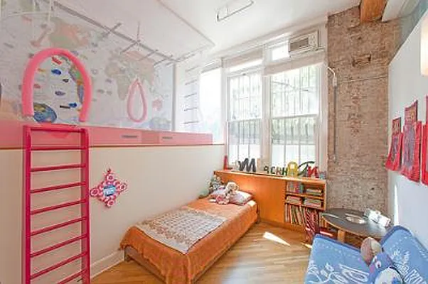 Sold by Corcoran | media 16