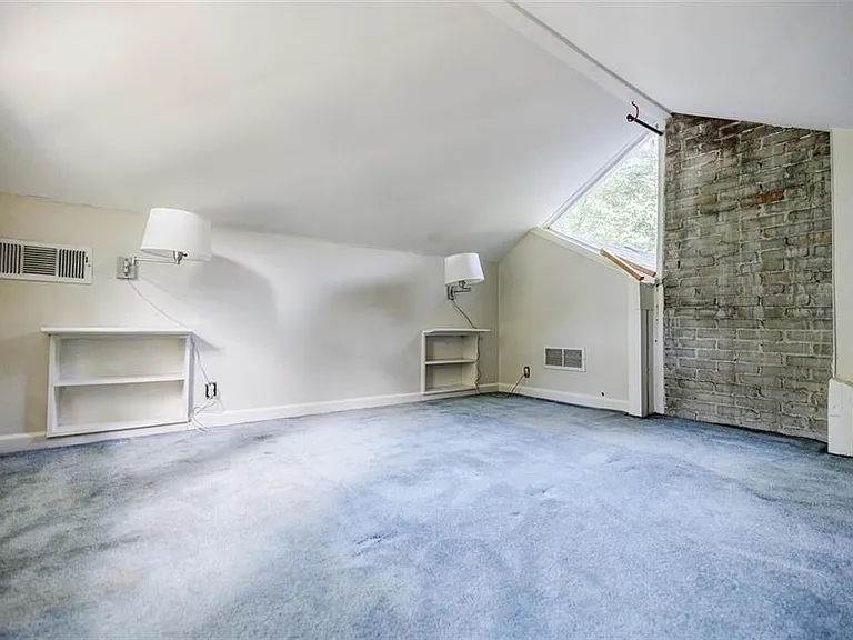 1148 Forrest Blvd — Photo 19