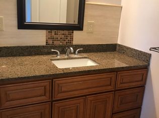 12142 Emerald St, Garden Grove, CA 92845