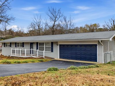 4625 Lake Haven Dr, Chattanooga, TN, 37416