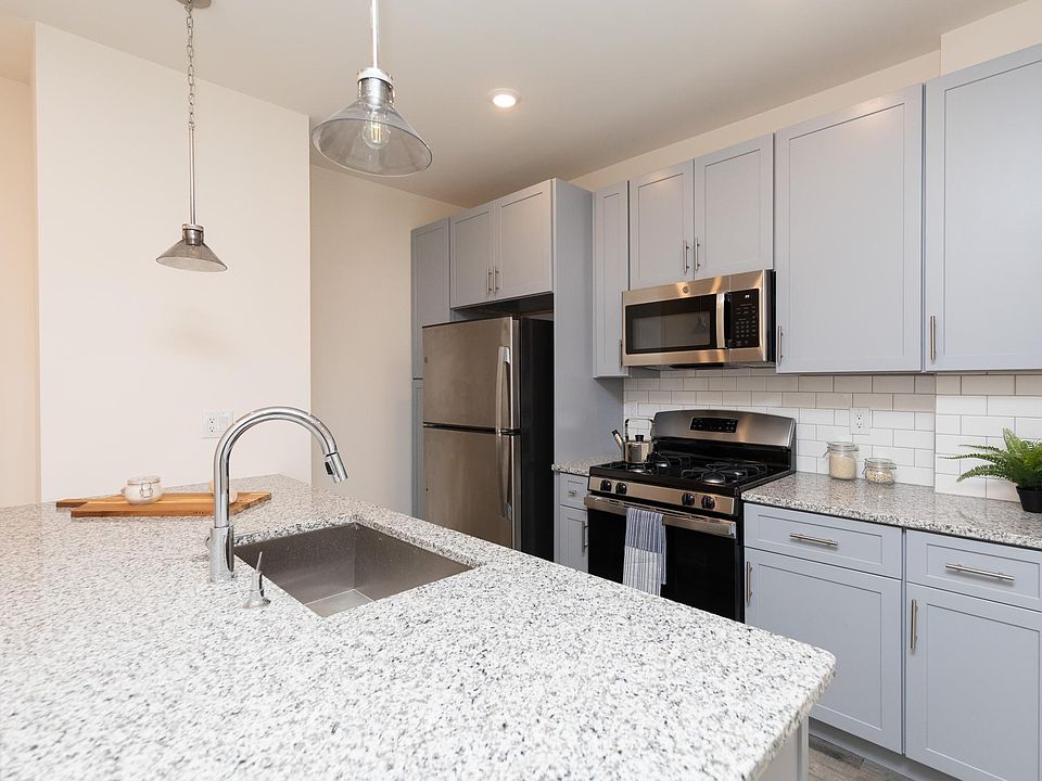 1st image of 1714 S Orianna St #1