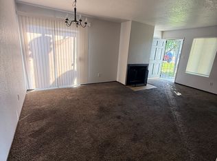 2423 Burlington Pl, Stockton, CA 95209