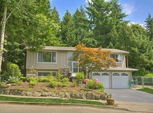 9114 168th Pl NE, Redmond, WA 98052