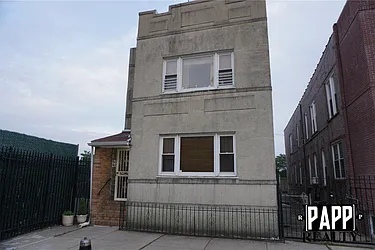 6456 Madison Street  image 1 of 30