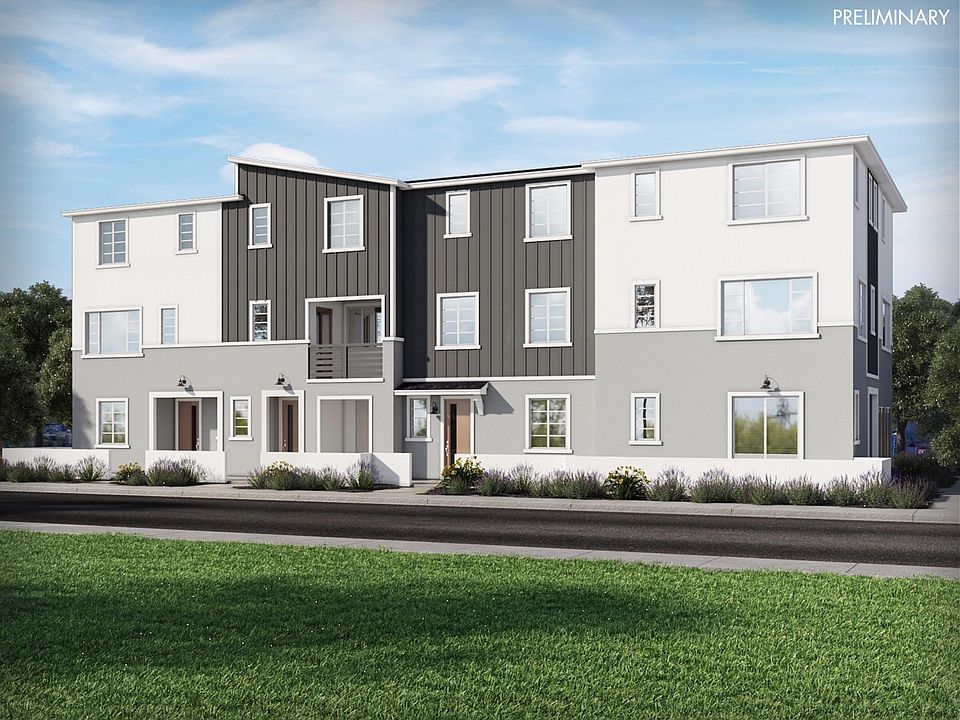 2nd image of 1496 Sunrise Ln