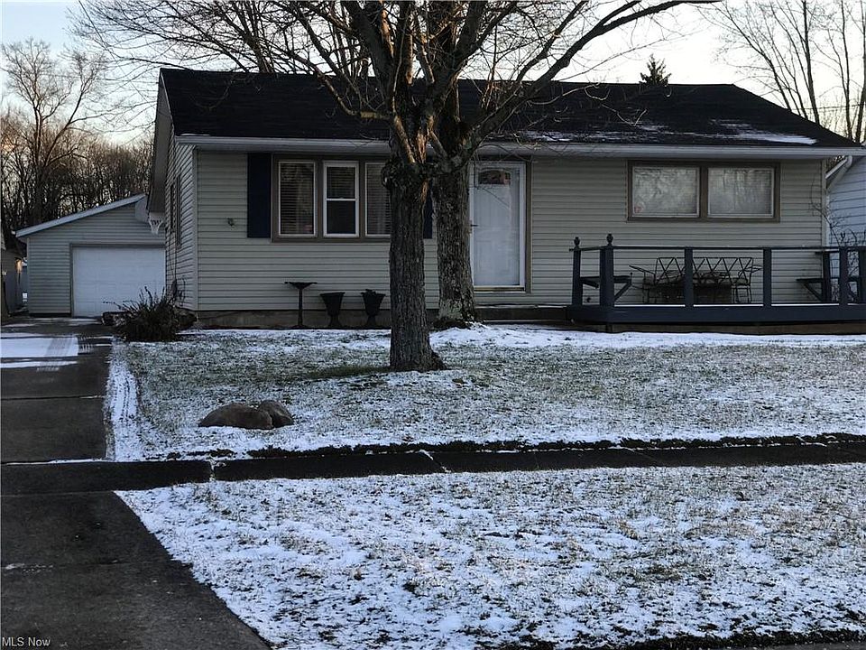 1st image of 2283 Stewart Dr NW
