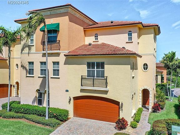 2nd image of 181 Ocean Bay Dr
