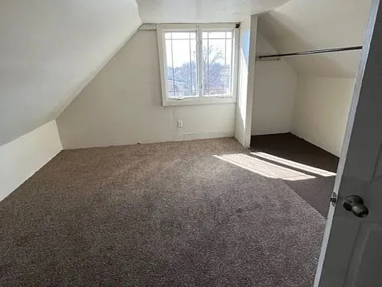 10005 Mount Auburn Ave — Photo 10