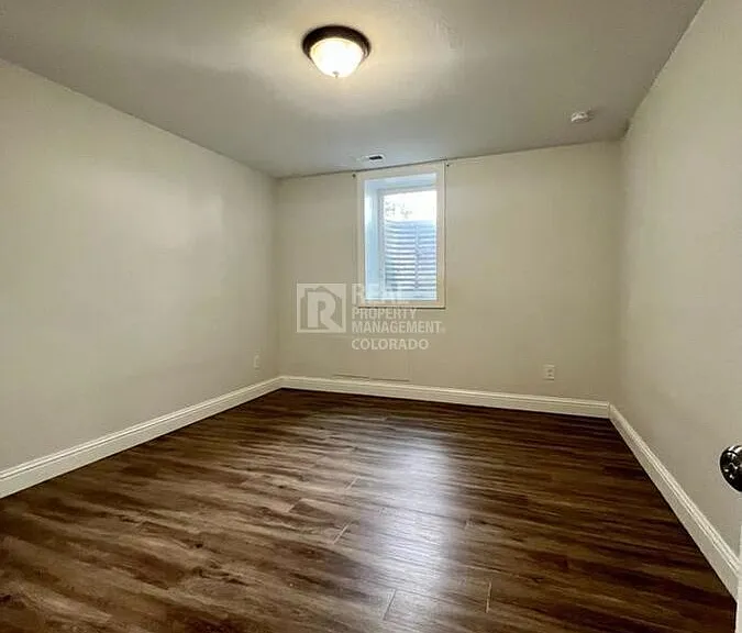 125 Beryl Way — Photo 13