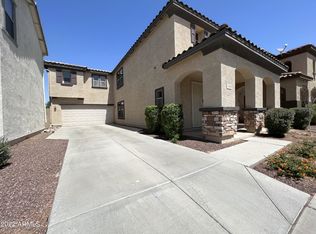 11206 W Pierce St, Avondale, AZ 85323