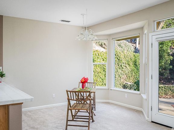 4th image of 4101 Coldwater Dr