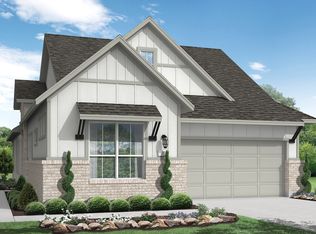 1149 Silver Dollar Trl, Georgetown, TX 78628