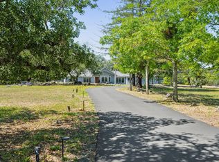 4665 Upper Ridge Road, Santa Rosa, CA 95404
